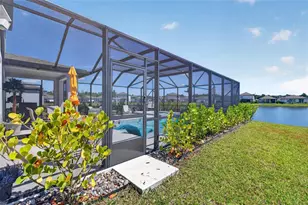 169 Links Ter Blvd, Daytona Beach, FL 32124 - Photo 9
