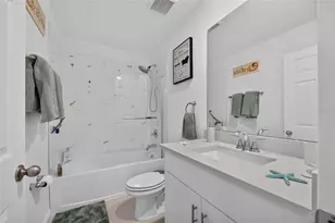 169 Links Ter Blvd, Daytona Beach, FL 32124 - Photo 29