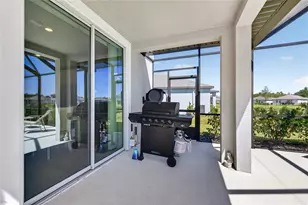 169 Links Ter Blvd, Daytona Beach, FL 32124 - Photo 13
