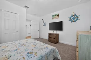 169 Links Ter Blvd, Daytona Beach, FL 32124 - Photo 19