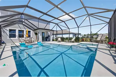169 Links Terrace Boulevard, Daytona Beach, FL 32124 - Photo 7