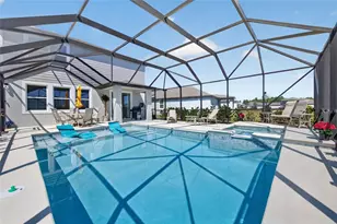 169 Links Ter Blvd, Daytona Beach, FL 32124 - Photo 7