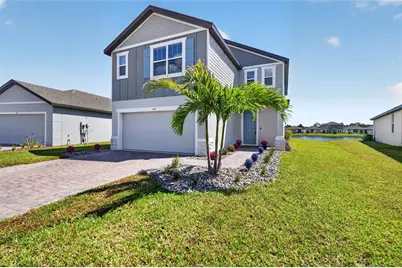 169 Links Terrace Boulevard, Daytona Beach, FL 32124 - Photo 39