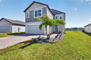 169 Links Ter Blvd, Daytona Beach, FL 32124 - Photo 39