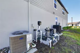 169 Links Ter Blvd, Daytona Beach, FL 32124 - Photo 15