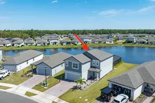 169 Links Ter Blvd, Daytona Beach, FL 32124 - Photo 1