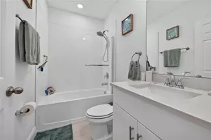 169 Links Ter Blvd, Daytona Beach, FL 32124 - Photo 17