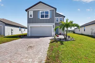 169 Links Ter Blvd, Daytona Beach, FL 32124 - Photo 37