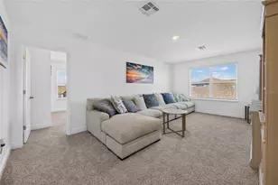 169 Links Ter Blvd, Daytona Beach, FL 32124 - Photo 25