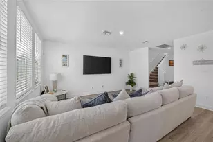 169 Links Ter Blvd, Daytona Beach, FL 32124 - Photo 21
