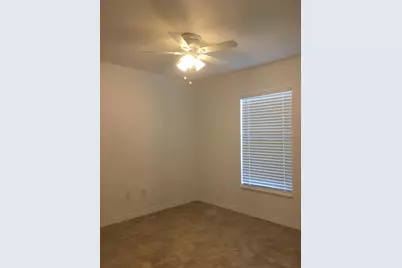 1425 5th Avenue, Deland, FL 32724 - Photo 9