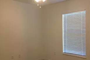 1425 5th Ave, Deland, FL 32724 - Photo 9