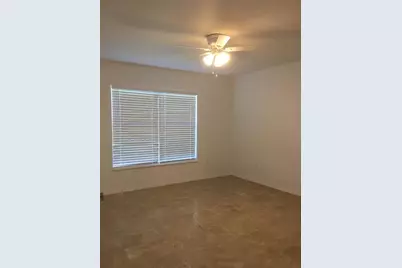 1425 5th Avenue, Deland, FL 32724 - Photo 11