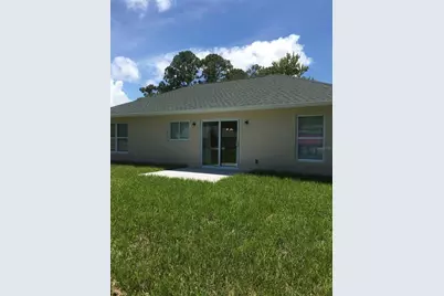 1425 5th Avenue, Deland, FL 32724 - Photo 13