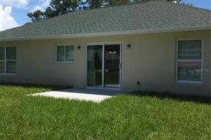 1425 5th Ave, Deland, FL 32724 - Photo 13