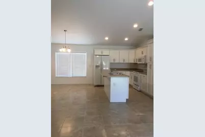 1425 5th Avenue, Deland, FL 32724 - Photo 5