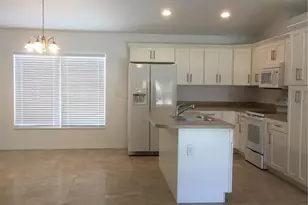 1425 5th Ave, Deland, FL 32724 - Photo 5