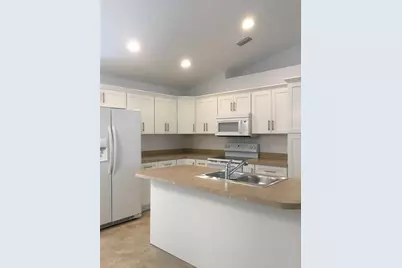 1425 5th Avenue, Deland, FL 32724 - Photo 3