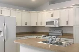 1425 5th Ave, Deland, FL 32724 - Photo 3