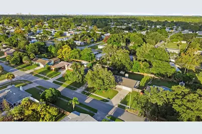 5757 Devon Street, Port Orange, FL 32127 - Photo 39
