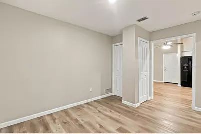 5757 Devon Street, Port Orange, FL 32127 - Photo 13