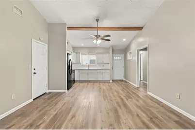 5757 Devon Street, Port Orange, FL 32127 - Photo 11