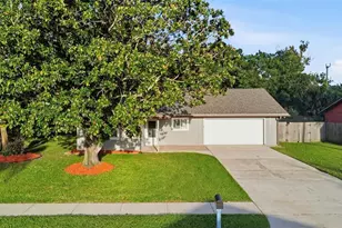 5757 Devon St, Port Orange, FL 32127 - Photo 3