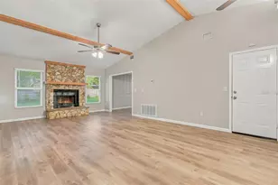 5757 Devon St, Port Orange, FL 32127 - Photo 39