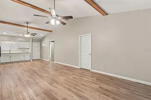 5757 Devon St, Port Orange, FL 32127 - Photo 41
