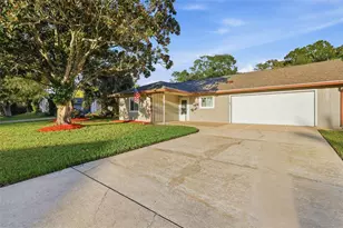 5757 Devon St, Port Orange, FL 32127 - Photo 5