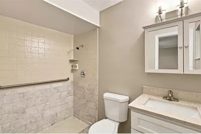 5757 Devon Street, Port Orange, FL 32127 - Photo 25