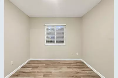 5757 Devon Street, Port Orange, FL 32127 - Photo 31
