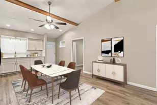 5757 Devon St, Port Orange, FL 32127 - Photo 27