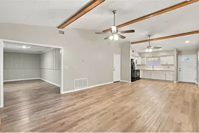 5757 Devon Street, Port Orange, FL 32127 - Photo 5