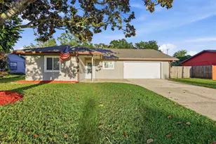 5757 Devon St, Port Orange, FL 32127 - Photo 1