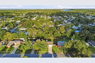 5757 Devon Street, Port Orange, FL 32127 - Photo 35