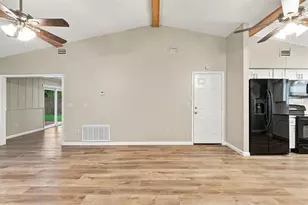 5757 Devon St, Port Orange, FL 32127 - Photo 23