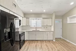 5757 Devon St, Port Orange, FL 32127 - Photo 25