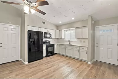 5757 Devon Street, Port Orange, FL 32127 - Photo 15