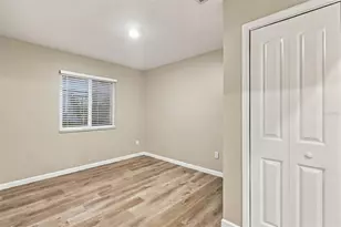 5757 Devon St, Port Orange, FL 32127 - Photo 9