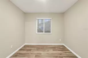5757 Devon St, Port Orange, FL 32127 - Photo 13