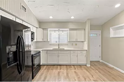 5757 Devon Street, Port Orange, FL 32127 - Photo 17