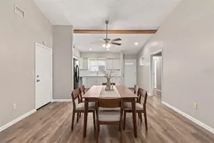 5757 Devon St, Port Orange, FL 32127 - Photo 35