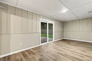 5757 Devon St, Port Orange, FL 32127 - Photo 17