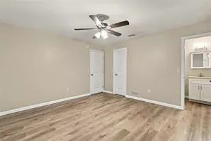5757 Devon St, Port Orange, FL 32127 - Photo 11