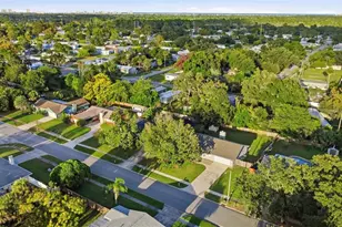 5757 Devon St, Port Orange, FL 32127 - Photo 45