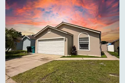 5427 Cedar Lane, Orlando, FL 32811 - Photo 1