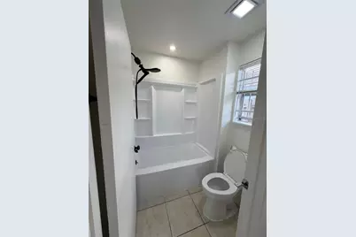 5427 Cedar Lane, Orlando, FL 32811 - Photo 21