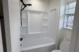 5427 Cedar Ln, Orlando, FL 32811 - Photo 21
