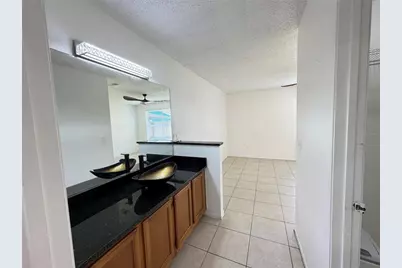 5427 Cedar Lane, Orlando, FL 32811 - Photo 17